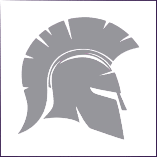 m.m.leite reinigungsservice logo